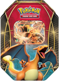 CharizardEXEXPowerTrioTin.png