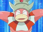 Conway Slowking.png