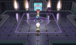 Phoebe room ORAS.png