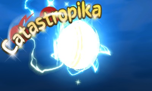 SM Prerelease Catastropika.png