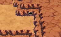 Secret Spot Route 111 4.png