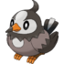 396Starly.png