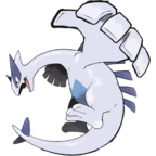 249Lugia HGSS 2.png