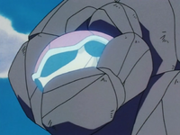 Ash Squirtle Withdraw.png