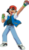 Ash anime art.png