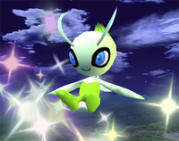 Celebi SSBB.png