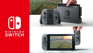 Nintendo Switch promotional image.jpg