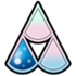 70px-Rain_Badge.png