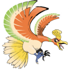 250Ho-Oh HGSS 2.png