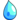 20px-Cascade_Badge.png