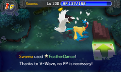 FeatherDance PMD GTI.png