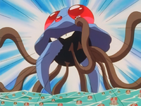 Giant Tentacruel.png