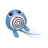 Poliwag