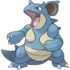 031Nidoqueen.png