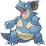 031Nidoqueen.png