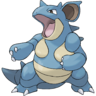 031Nidoqueen.png