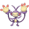 0424Ambipom.png