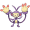 424Ambipom.png