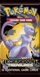 BW11 Booster Mewtwo.jpg