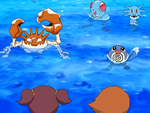 PSA Kingler Tentacool Horsea.png