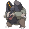 076Golem-Alola.png