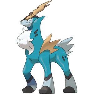 0638Cobalion.png