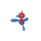 Porygon-Z