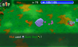 Gunk Shot PSMD 2.png