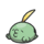 Gulpin