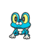 Froakie