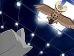 Mulberry City Noctowl.png