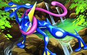 PTCGIC22 Greninja8.jpg