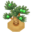 SalacTreeBerryVI XY.png