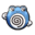 Poliwhirl