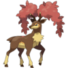 0586Sawsbuck-Autumn.png