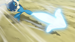 Ash Frogadier Aerial Ace.png
