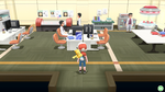 Cinnabar Lab Experimental Lab LGPE.png