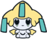 DW Jirachi Doll.png