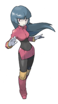 FireRed LeafGreen Sabrina.png