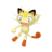 Meowth