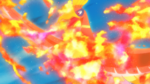 Ho-Oh Sacred Fire M20.png