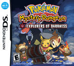 MD Darkness EN boxart.jpg