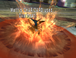 Overheat PBR.png