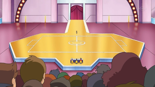 Pokémon Contest Hall Sinnoh.png