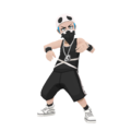 Spr SM Team Skull Grunt M.png