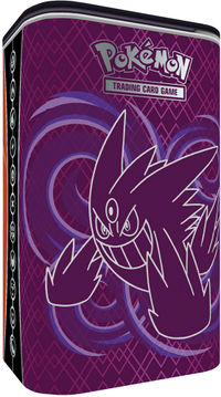 XY5 Elite Trainer Gengar Tin.jpg