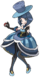 XY Evelyn.png