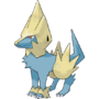 0310Manectric.png