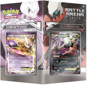 BattleArenaDecks Mewtwo Darkrai.jpg