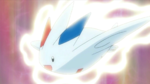 Dawn Togekiss Sky Attack.png